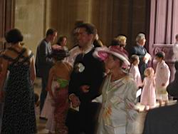 Mariage Marc&Phany 29-07-05 (34).JPG